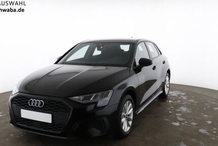 Audi A3 59.100 km 21.870 &euro; Gersthofen 86368