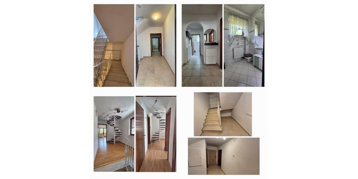 Doppelhaushälfte Eurasburg - 5 Zimmer, 162 m&sup2;, 699.999&euro; | Angebot:26945207
