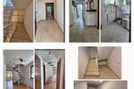 Doppelhaushälfte Eurasburg - 5 Zimmer, 162 m&sup2;, 699.999&euro; | Angebot:26945207