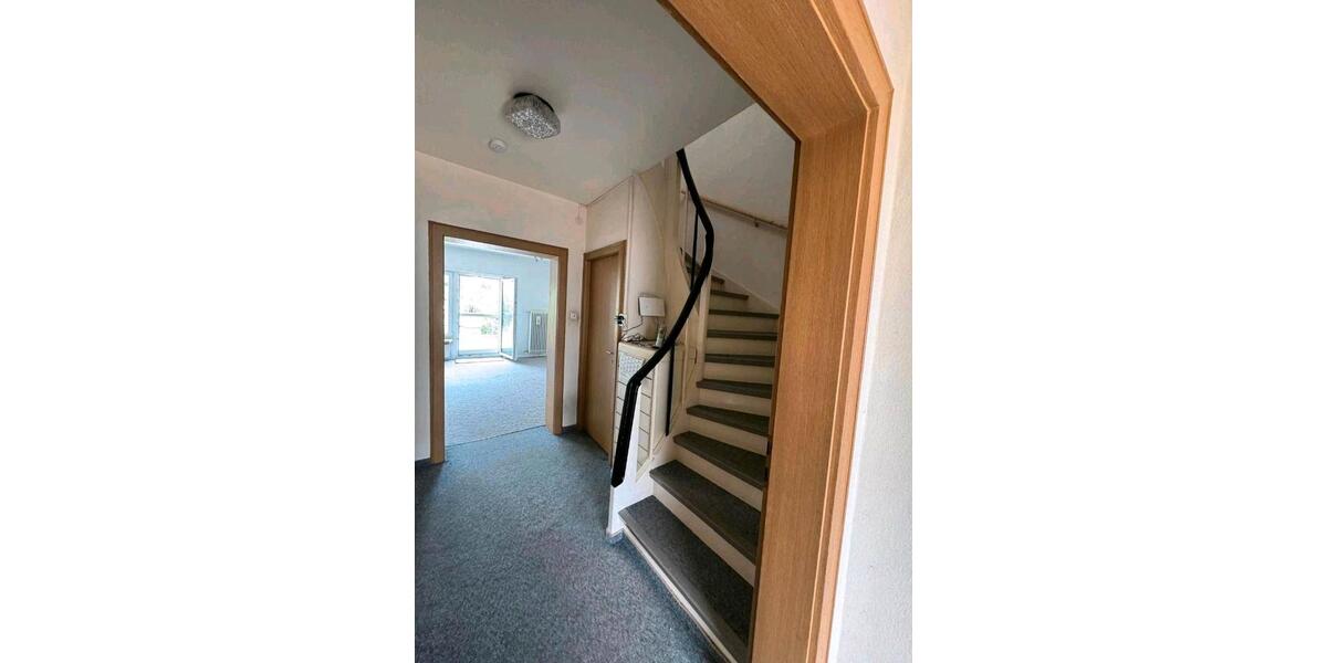 Reihenhaus Neusäß - 4 Zimmer, 106 m&sup2;, 435.000&euro; | Angebot:27083519