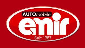 Skoda Octavia 83.625 km 17.990 &euro; Augsburg 86165