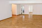 Etagenwohnung Augsburg Göggingen - 2 Zimmer, 72 m&sup2;, 349.000&euro; | Angebot:26841693