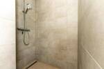 Doppelhaushälfte Odelzhausen - 6 Zimmer, 155 m&sup2;, 2.200&euro; | Angebot:26214884