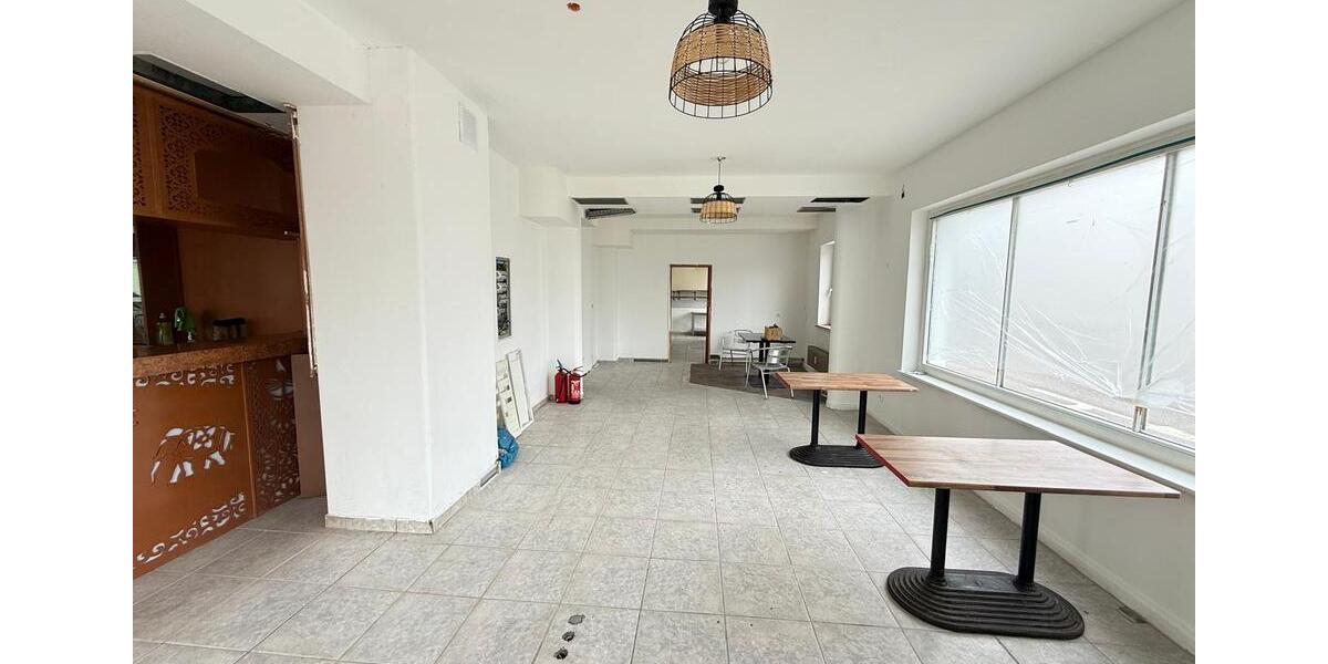 Gewerbeobjekt Augsburg Hochzoll - 2.500&euro; | Angebot:25329352