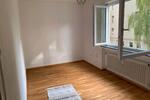 Etagenwohnung Augsburg Antonsviertel - 5 Zimmer, 95 m&sup2;, 500.000&euro; | Angebot:26356652