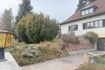 Einfamilienhaus Bobingen - 5 Zimmer, 172 m&sup2;, 670.000&euro; | Angebot:25945967