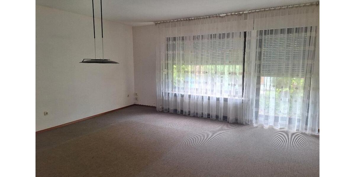 Mehrfamilienhaus, Wohnhaus Augsburg Bergheim - 6 Zimmer, 200 m&sup2;, 650.000&euro; | Angebot:26815381