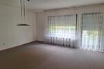 Mehrfamilienhaus, Wohnhaus Augsburg Bergheim - 6 Zimmer, 200 m&sup2;, 650.000&euro; | Angebot:26815381