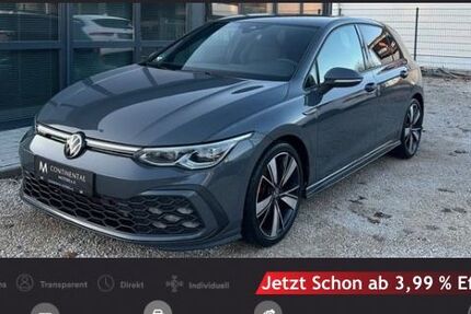 VW Golf 85.000 km 25.490 &euro; Schwabmünchen 86830