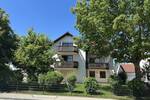 Etagenwohnung Schwabmünchen - 2 Zimmer, 47 m&sup2;, 175.000&euro; | Angebot:26105603