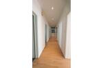 Etagenwohnung Augsburg - 4 Zimmer, 90 m&sup2;, 1.600&euro; | Angebot:26281607