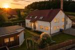 Mehrfamilienhaus, Wohnhaus Zusmarshausen - 1 Zimmer, 699.000&euro; | Angebot:26868757