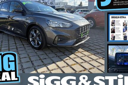 Ford Focus 85.150 km 17.440 &euro; Augsburg 86165