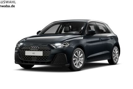 Audi A1 13.600 km 20.490 &euro; Gersthofen 86368