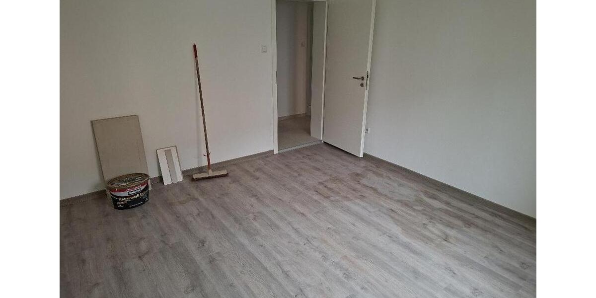Erdgeschoßwohnung Augsburg Haunstetten-Siebenbrunn - 2 Zimmer, 54 m&sup2;, 650&euro; | Angebot:25162003