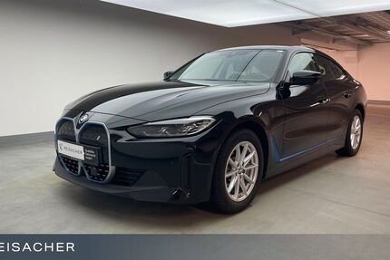BMW i4 79.272 km 30.790 &euro; Augsburg 86167