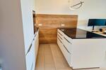 Etagenwohnung Gersthofen - 2 Zimmer, 55 m&sup2;, 329.000&euro; | Angebot:26723012