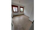 Etagenwohnung Diedorf - 3.5 Zimmer, 114 m&sup2;, 1.500&euro; | Angebot:26425692