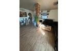 Etagenwohnung Untermeitingen - 3 Zimmer, 80 m&sup2;, 425.000&euro; | Angebot:19613041