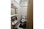 Etagenwohnung Augsburg Firnhaberau - 4 Zimmer, 93 m&sup2;, 320.000&euro; | Angebot:26762097