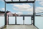 Etagenwohnung Augsburg Oberhausen - 3 Zimmer, 62 m&sup2;, 230.000&euro; | Angebot:26359401