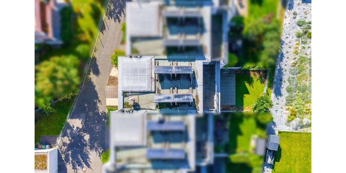 Reihenhaus Augsburg Haunstetten-Siebenbrunn - 5 Zimmer, 147 m&sup2;, 2.250&euro; | Angebot:24762123