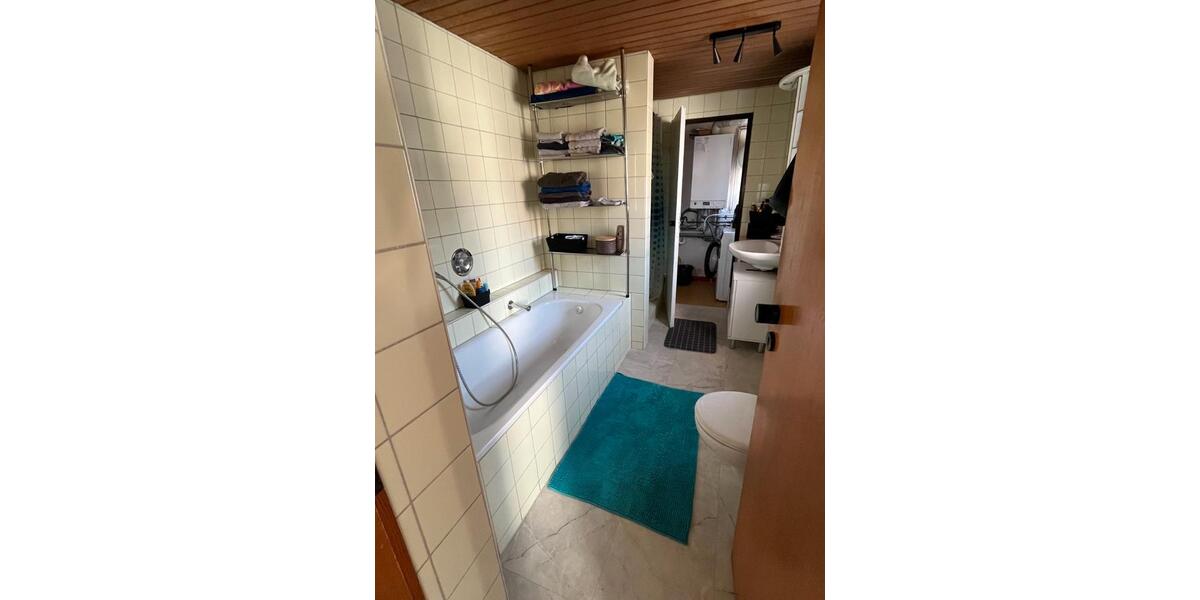 Einfamilienhaus Augsburg Bärenkeller - 7 Zimmer, 124 m&sup2;, 600.000&euro; | Angebot:27109728