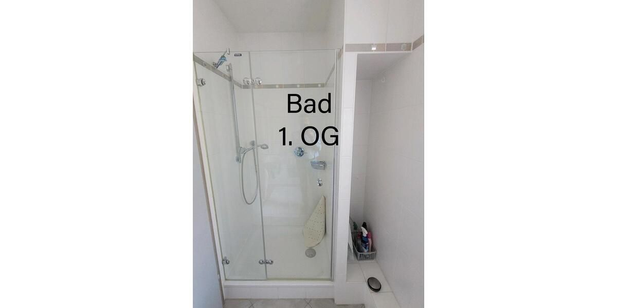 Einfamilienhaus Augsburg Bergheim - 7 Zimmer, 190 m&sup2;, 700.000&euro; | Angebot:26164014