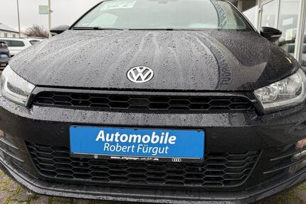 VW Scirocco 147.700 km 13.900 € Kissing 86438