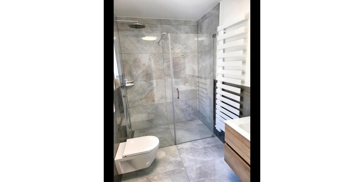 Etagenwohnung Augsburg Lechhausen - 2.5 Zimmer, 78 m&sup2;, 585.000&euro; | Angebot:26169490