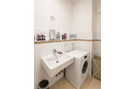 Etagenwohnung Augsburg Lechhausen - 1 Zimmer, 46 m&sup2;, 207.000&euro; | Angebot:26902779
