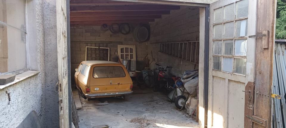 Einfamilienhaus Augsburg Bärenkeller - 8 Zimmer, 145 m&sup2;, 720.000&euro; | Angebot:25363242