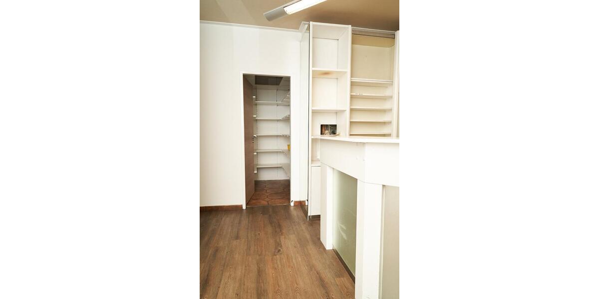 Gewerbeobjekt Augsburg Haunstetten-Siebenbrunn - 1.100&euro; | Angebot:25810901