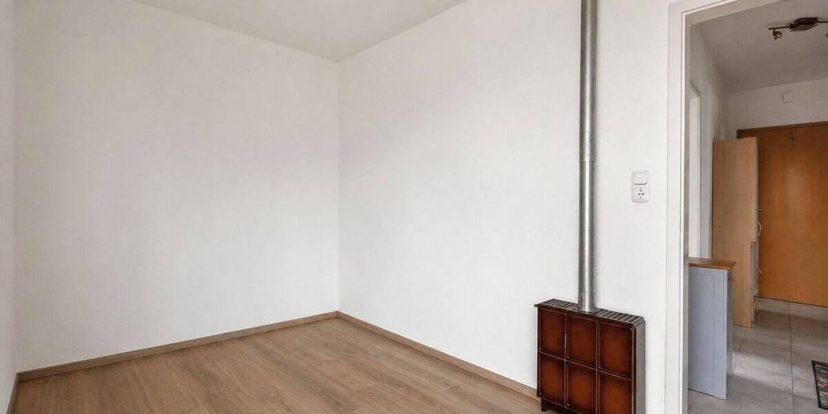 Etagenwohnung Königsbrunn - 3 Zimmer, 62 m&sup2;, 239.000&euro; | Angebot:26657104