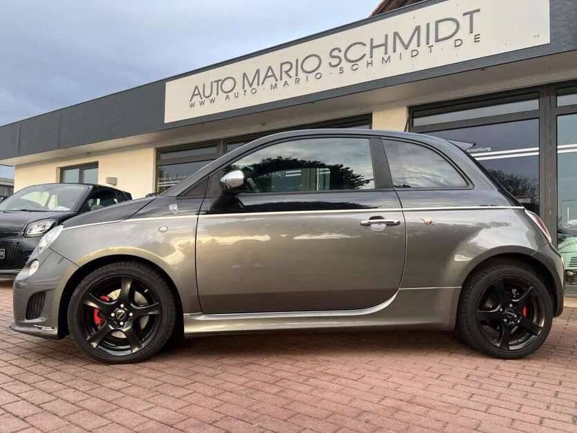 500