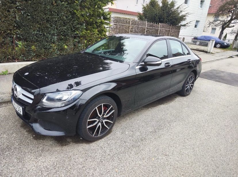 C 220