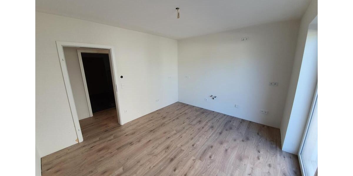 Gewerbeobjekt Zusmarshausen - 4.265&euro; | Angebot:25397158