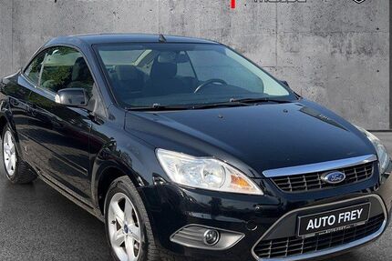 Ford Focus 200.500 km 5.490 € Gersthofen 86368