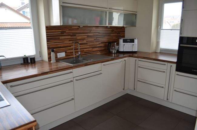 Grundstück Weil - Pestenacker Pestenacker - 730.000&euro; | Angebot:25694678