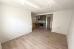 Etagenwohnung Augsburg Hammerschmiede - 2 Zimmer, 41 m&sup2;, 165.000&euro; | Angebot:26319337
