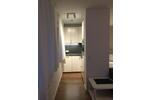Etagenwohnung Augsburg Universitätsviertel - 1 Zimmer, 35 m&sup2;, 177.000&euro; | Angebot:26767568