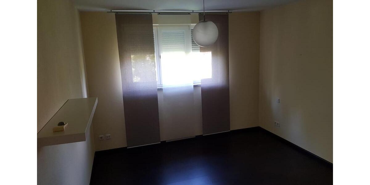 Einfamilienhaus Augsburg Antonsviertel - 2 Zimmer, 70 m&sup2;, 440.000&euro; | Angebot:26998843