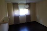 Einfamilienhaus Augsburg Antonsviertel - 2 Zimmer, 70 m&sup2;, 440.000&euro; | Angebot:26998843