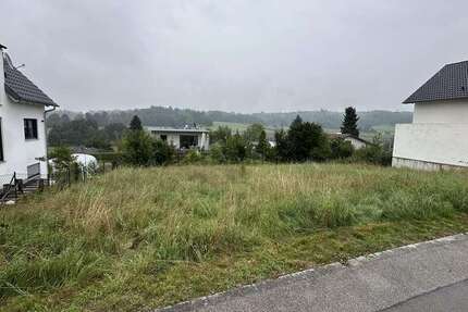 Grundstück zu verkaufen in Anhausen Diedorf 439.000 € 509 m² zimmer