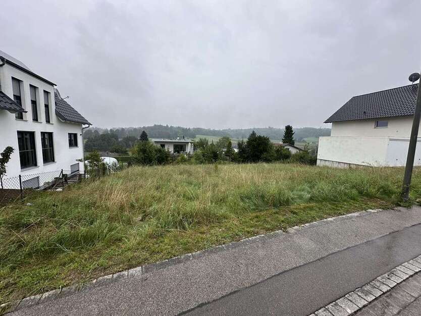 Grundstück zu verkaufen in Anhausen Diedorf 439.000 € 509 m² zimmer