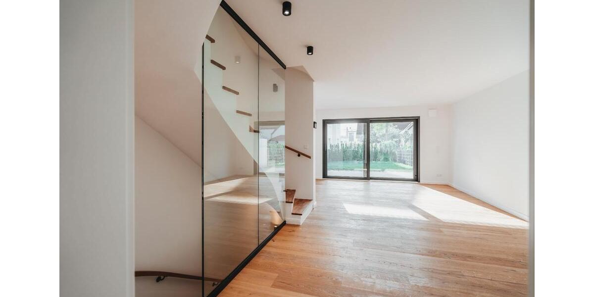 Reihenhaus Mering - 5.5 Zimmer, 185 m&sup2;, 899.000&euro; | Angebot:27093752