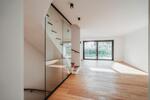 Reihenhaus Mering - 5.5 Zimmer, 185 m&sup2;, 899.000&euro; | Angebot:27093752