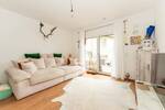 Doppelhaushälfte Odelzhausen - 6 Zimmer, 155 m&sup2;, 2.200&euro; | Angebot:26214884