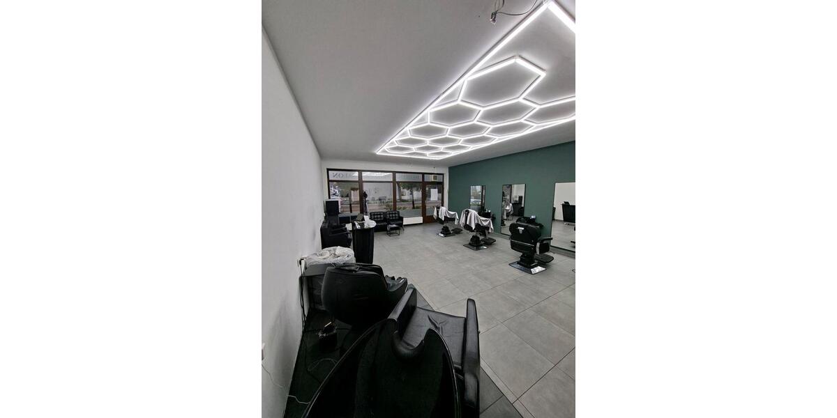 Gewerbeobjekt Augsburg Hochzoll - 2.150&euro; | Angebot:26204778