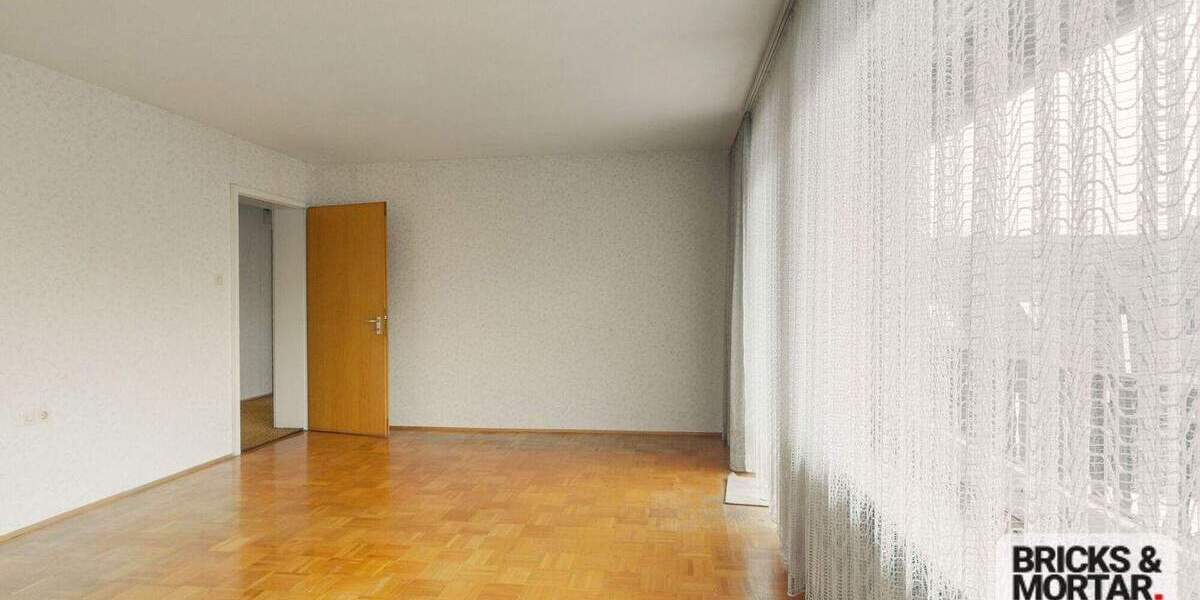 Einfamilienhaus Zusmarshausen - 9 Zimmer, 184 m&sup2;, 449.000&euro; | Angebot:25670023